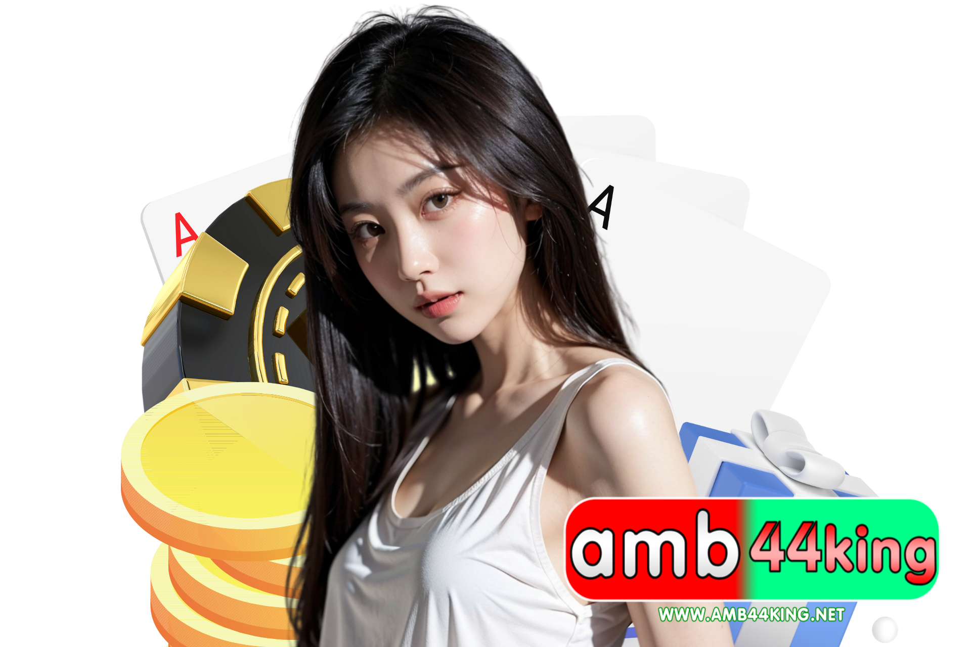 amb44 king bet